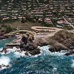 Li Rocchi By Interhome *