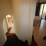 度假居 Li Rocchi By Interhome *