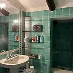 Li Rocchi By Interhome * Коста-Парадисо