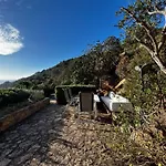 Li Rocchi By Interhome *