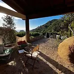 Li Rocchi By Interhome *